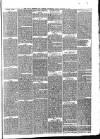 Wigan Observer and District Advertiser Friday 14 January 1881 Page 7