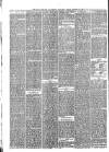 Wigan Observer and District Advertiser Friday 14 January 1881 Page 8