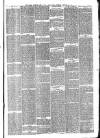 Wigan Observer and District Advertiser Saturday 15 January 1881 Page 3