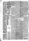 Wigan Observer and District Advertiser Saturday 15 January 1881 Page 4