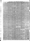 Wigan Observer and District Advertiser Saturday 15 January 1881 Page 6