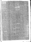 Wigan Observer and District Advertiser Saturday 15 January 1881 Page 7