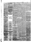 Wigan Observer and District Advertiser Monday 17 January 1881 Page 2