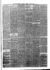 Wigan Observer and District Advertiser Monday 17 January 1881 Page 3