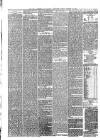 Wigan Observer and District Advertiser Monday 17 January 1881 Page 4