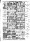 Wigan Observer and District Advertiser Wednesday 19 January 1881 Page 2