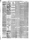 Wigan Observer and District Advertiser Wednesday 19 January 1881 Page 4