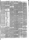 Wigan Observer and District Advertiser Wednesday 19 January 1881 Page 5