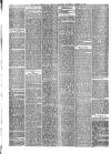 Wigan Observer and District Advertiser Wednesday 19 January 1881 Page 6