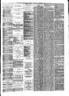 Wigan Observer and District Advertiser Wednesday 19 January 1881 Page 7