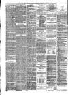 Wigan Observer and District Advertiser Wednesday 19 January 1881 Page 8