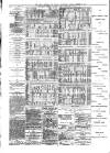 Wigan Observer and District Advertiser Friday 21 January 1881 Page 2