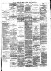Wigan Observer and District Advertiser Friday 21 January 1881 Page 3