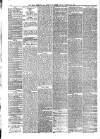 Wigan Observer and District Advertiser Friday 21 January 1881 Page 4