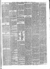 Wigan Observer and District Advertiser Friday 21 January 1881 Page 5