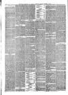 Wigan Observer and District Advertiser Friday 21 January 1881 Page 6