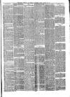 Wigan Observer and District Advertiser Friday 21 January 1881 Page 7