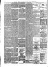 Wigan Observer and District Advertiser Friday 21 January 1881 Page 8