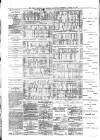 Wigan Observer and District Advertiser Wednesday 26 January 1881 Page 2