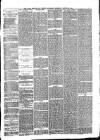Wigan Observer and District Advertiser Wednesday 26 January 1881 Page 3