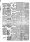 Wigan Observer and District Advertiser Wednesday 26 January 1881 Page 4