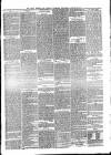 Wigan Observer and District Advertiser Wednesday 26 January 1881 Page 5