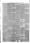 Wigan Observer and District Advertiser Wednesday 26 January 1881 Page 6