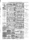 Wigan Observer and District Advertiser Friday 28 January 1881 Page 2