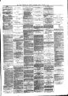 Wigan Observer and District Advertiser Friday 28 January 1881 Page 3