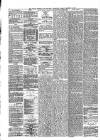 Wigan Observer and District Advertiser Friday 28 January 1881 Page 4