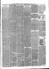 Wigan Observer and District Advertiser Friday 28 January 1881 Page 5