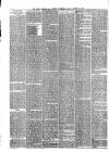 Wigan Observer and District Advertiser Friday 28 January 1881 Page 6