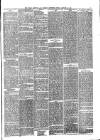 Wigan Observer and District Advertiser Friday 28 January 1881 Page 7