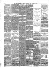 Wigan Observer and District Advertiser Friday 28 January 1881 Page 8