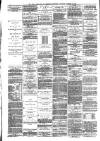 Wigan Observer and District Advertiser Saturday 29 January 1881 Page 2