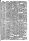 Wigan Observer and District Advertiser Saturday 29 January 1881 Page 3