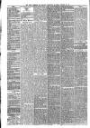 Wigan Observer and District Advertiser Saturday 29 January 1881 Page 4