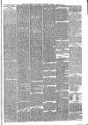 Wigan Observer and District Advertiser Saturday 29 January 1881 Page 5