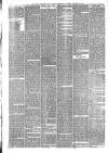 Wigan Observer and District Advertiser Saturday 29 January 1881 Page 6