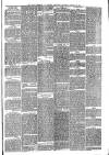 Wigan Observer and District Advertiser Saturday 29 January 1881 Page 7