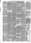 Wigan Observer and District Advertiser Saturday 29 January 1881 Page 8