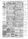 Wigan Observer and District Advertiser Wednesday 02 February 1881 Page 2