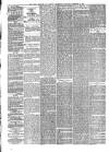 Wigan Observer and District Advertiser Wednesday 02 February 1881 Page 4