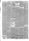 Wigan Observer and District Advertiser Wednesday 02 February 1881 Page 6