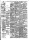 Wigan Observer and District Advertiser Wednesday 02 February 1881 Page 7