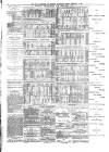 Wigan Observer and District Advertiser Friday 04 February 1881 Page 2
