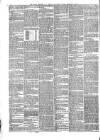 Wigan Observer and District Advertiser Friday 04 February 1881 Page 6