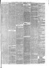 Wigan Observer and District Advertiser Friday 04 February 1881 Page 7