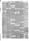 Wigan Observer and District Advertiser Friday 04 February 1881 Page 8