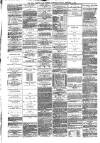 Wigan Observer and District Advertiser Saturday 05 February 1881 Page 2